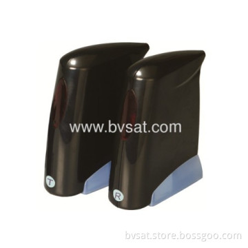 Stronge 500meter Transmission Distance 2.4ghz Wireless Av Senders 